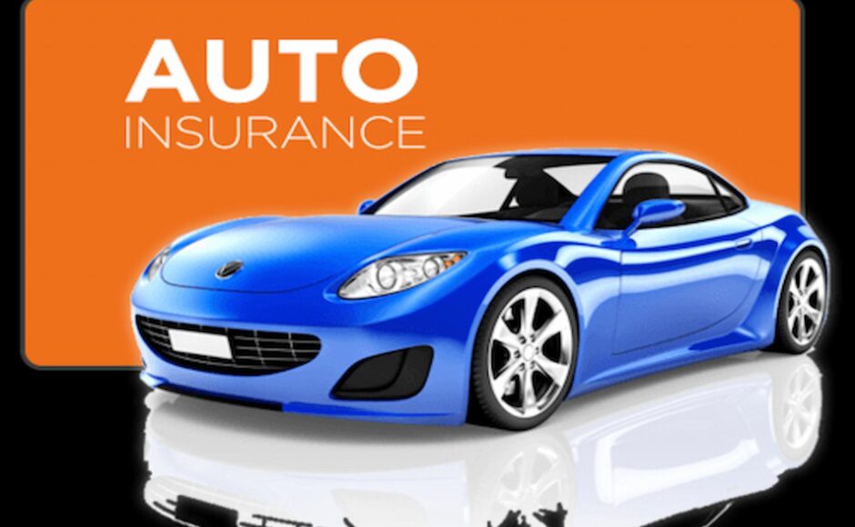 How Can You Transfer Car Insurance When Buying A Second-Hand Vehicle?