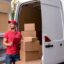 The Importance of Fast and Reliable Couriers for Your Business