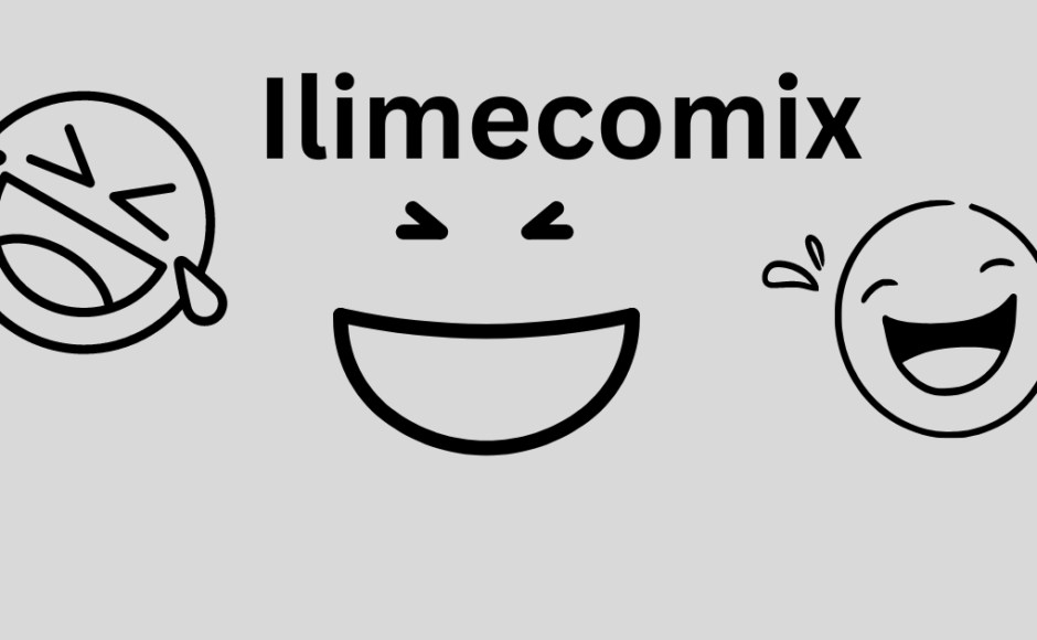 Ilimecomix Facts: 14 Weird Things You Should Know