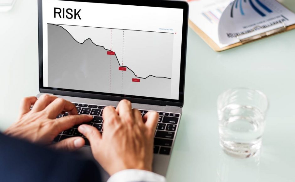 The Importance Of Running Risk Assessments When Operating A Business