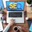 Top 10 SEO Strategies For Chicago Startups