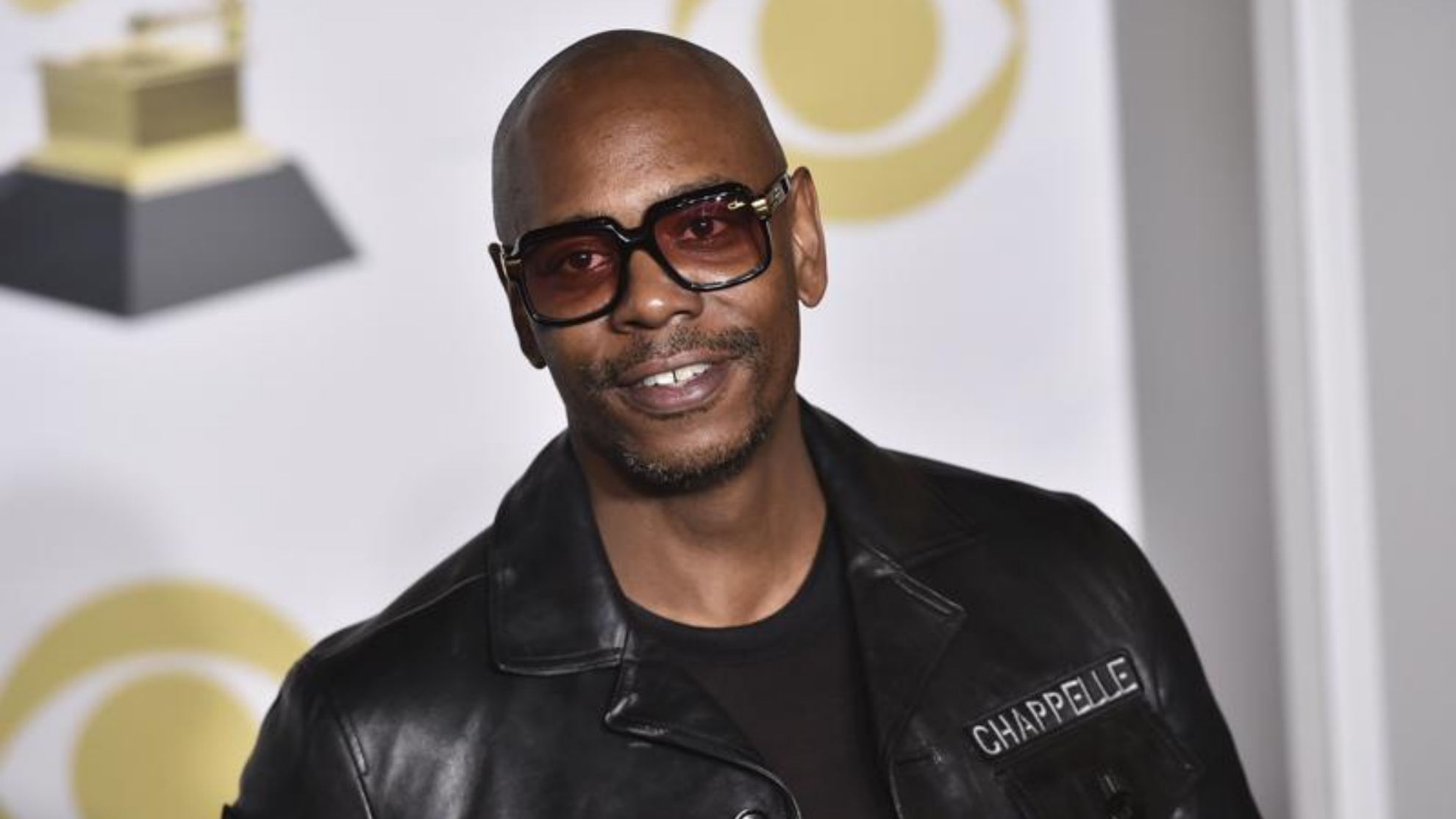 The Net Worth Of Dave Chappelle