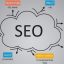 Why Technical SEO Is Important Nowadays