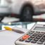 How Bad Credit Car Finance Can Help You Get A Reliable Car