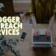 How To Pick The Right Blogger Outreach Service?