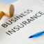 Smart Tips On How To Search For The Best Insurance Policy For Your Business