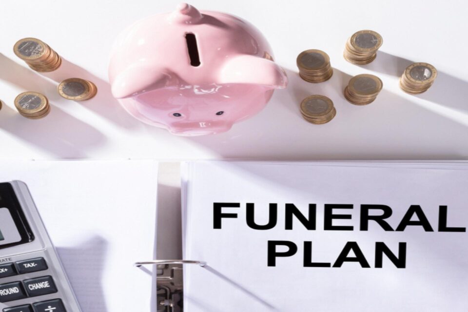 Save Your Money And Prepare Well With Prepaid Funeral Services