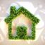 10 Easy Steps To Make Your Home More Sustainable