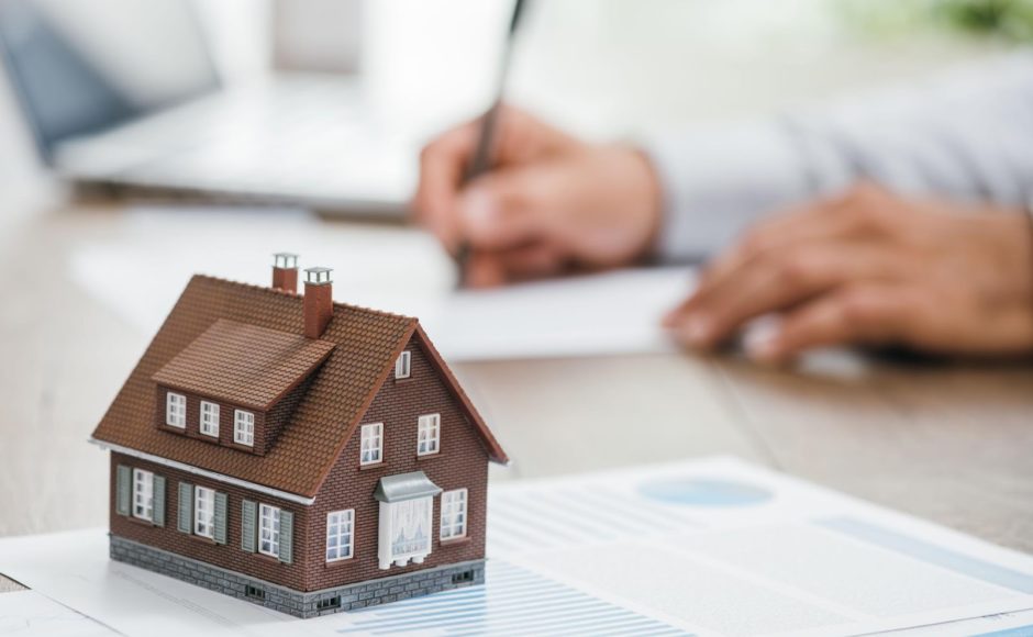 Top Tips In Choosing Your Real Estate Broker