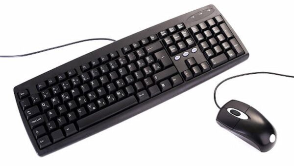 Language Learning Reinvented: Boost Your Skills With Innovative Keyboard Technology