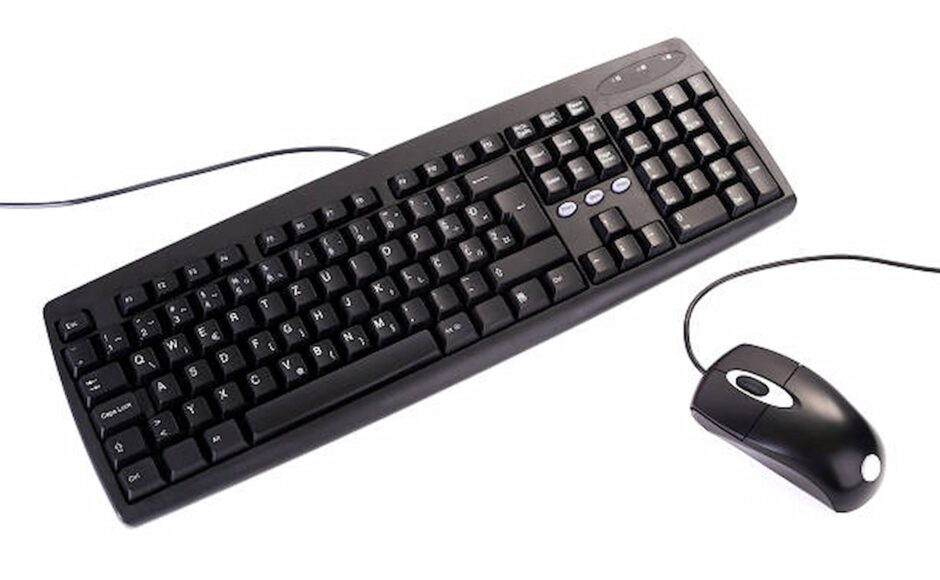 Language Learning Reinvented: Boost Your Skills With Innovative Keyboard Technology