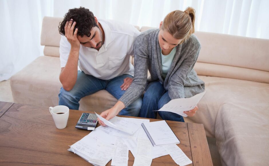 The Pros and Cons of Loans for Bad Credit
