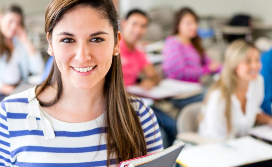 How To Get College Admissions Assistance For Business Students