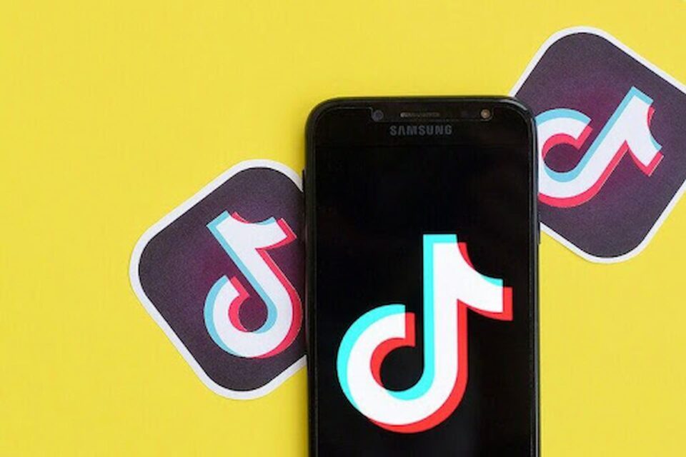 Top 5 Companies for Best Followers for TikTok: Get Instant Followers