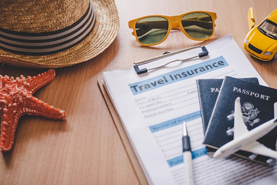 Keep These Documents Handy To Raise A Travel Insurance Claim Without Any Hassles