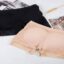 Curvy Faja’s Black Friday Sale: Your Complete Shopping Checklist
